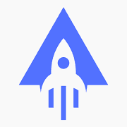 Doculator