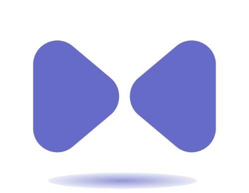 AI Music Generator: Saifs AI