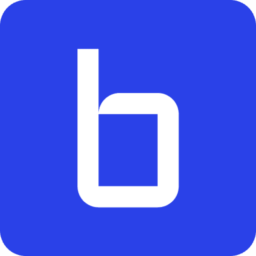 Brenxor