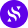 Swatle