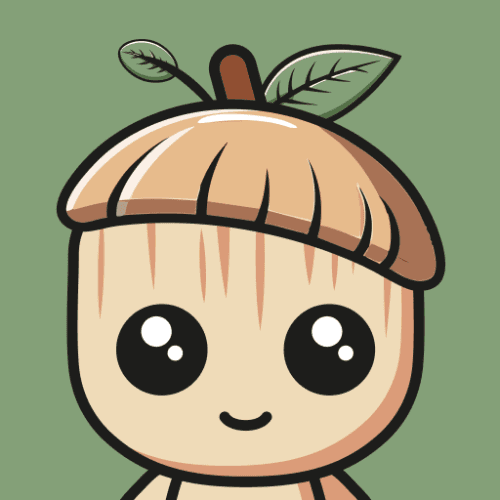 Migroot