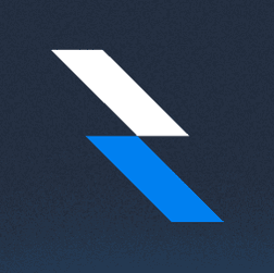 zuzia.app – AI Server Management