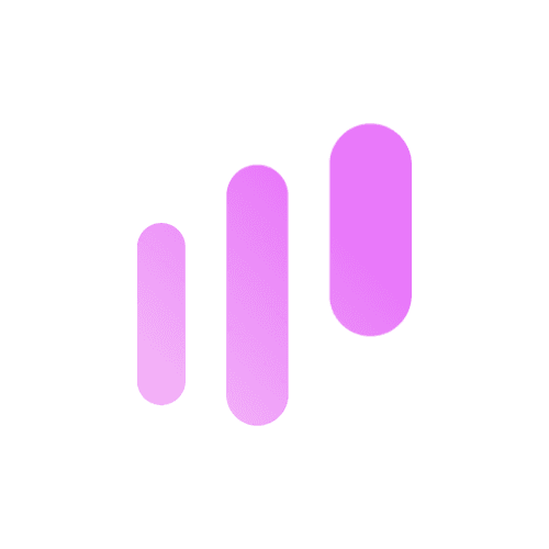 getuserfeedback.com