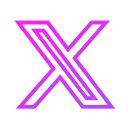 reply-x-ai