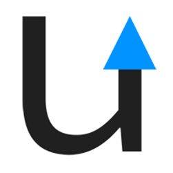 USave