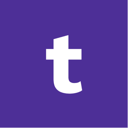 temp-mail.io