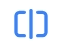 comparelists.org
