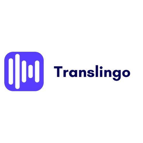 Translingo