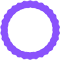VideoDubber's YouTube Monetization Checker
