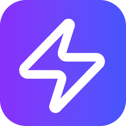LaunchKit AWS