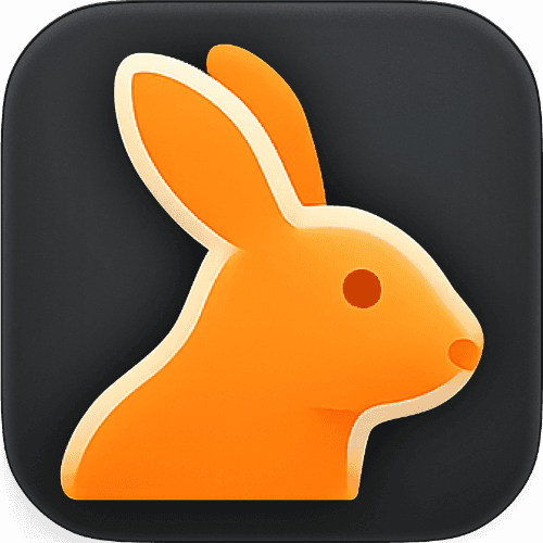 RabbitGUI