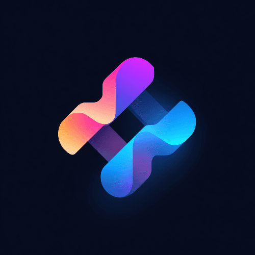 LeadSignal.ai