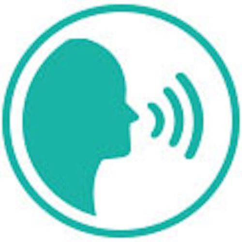 AI language learning program -Speakpal