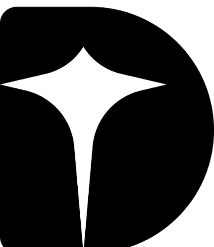 DeepTracker