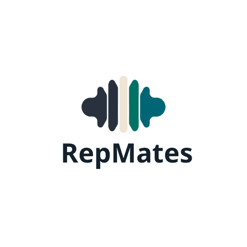 RepMates