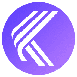 Klyra AI