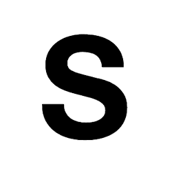 StockTalker AI
