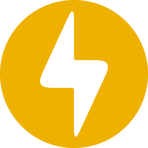 Kugelblitz