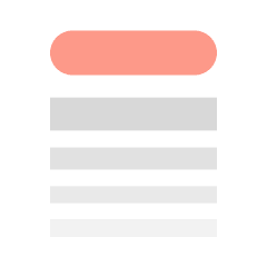 Listable