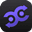 ViWizard Music Playlist Transfer