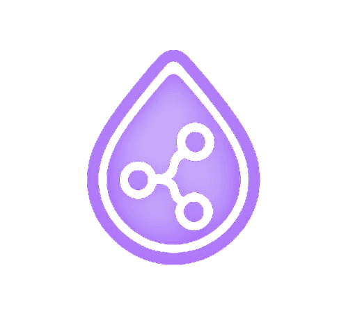 Flowdrop
