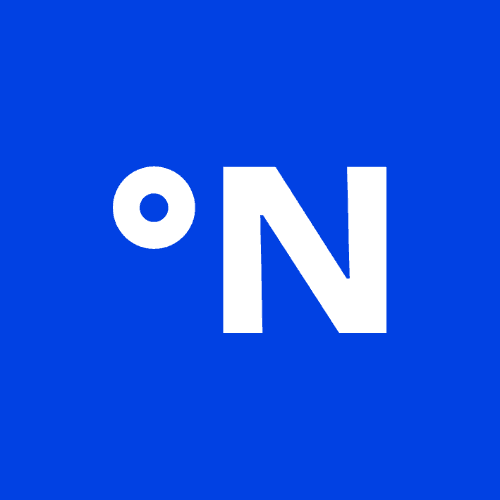 Nodeland