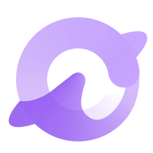 LifeOS for Obsidian