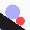 Taxingapp