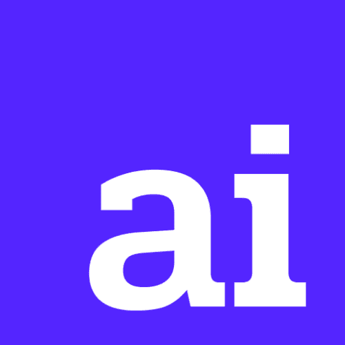 Aigazine