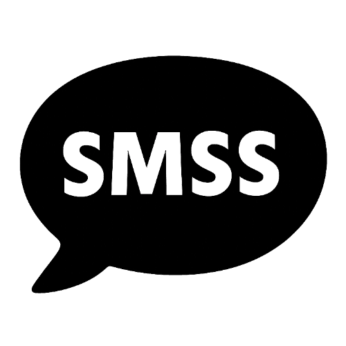 SMSSbiz