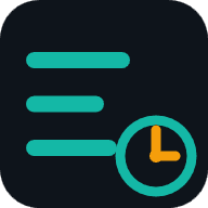 worldclockme