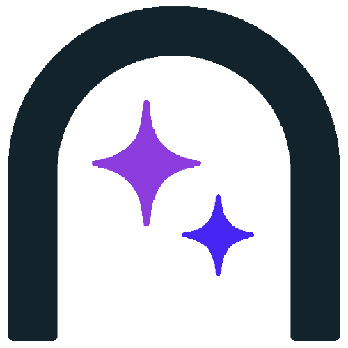 gjalla