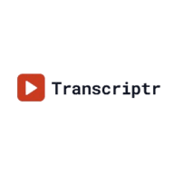 Transcriptor