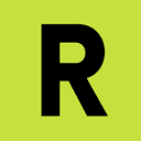 RemoveBG API