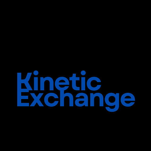 Kinetic Exchange