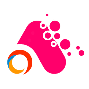 Image to Video AI