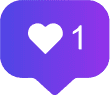 MakePostAI