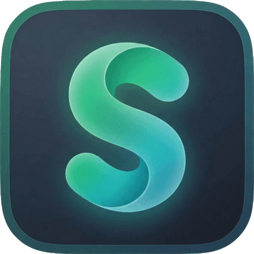 Supawazap