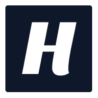 HolidayCalendar