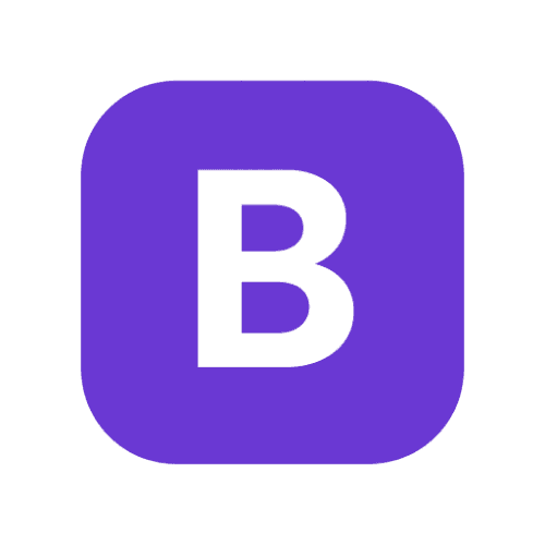 Buy Startups