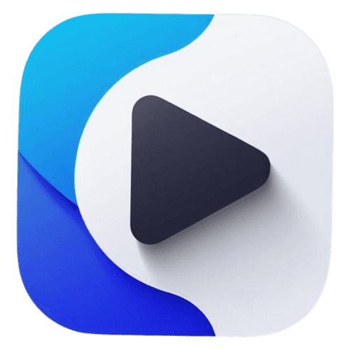 WhitelistVideo