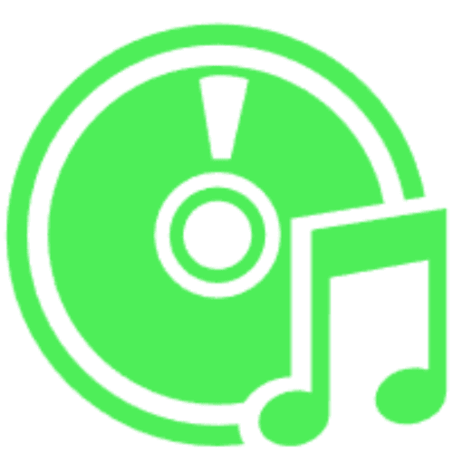 MusicMake