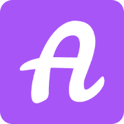 AIMotionControl