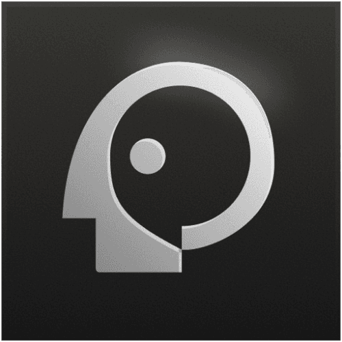 Omnara