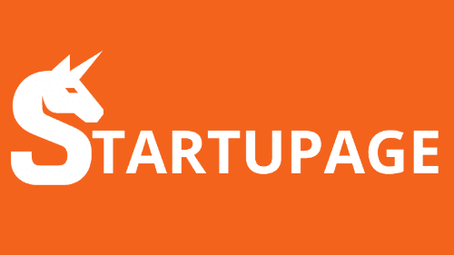 Startupage