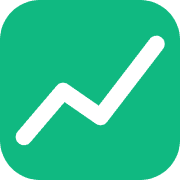 Once Analytics
