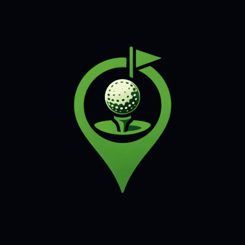 GolfSimMap