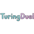 TuringDuel