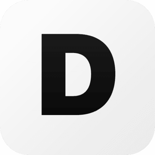 Dictato