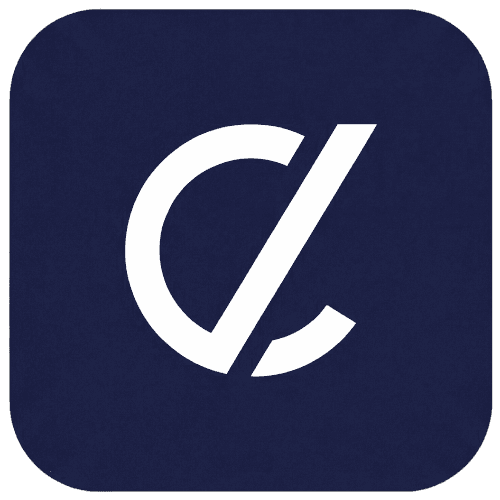 ClyraAI